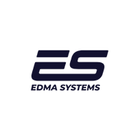 EDMA Systems