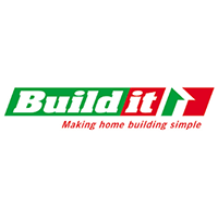 Build it