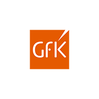 GFK