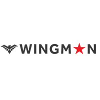 Wingman